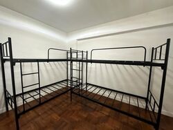 Blk 44 Circuit Road (Geylang), HDB 3 Rooms #631478741